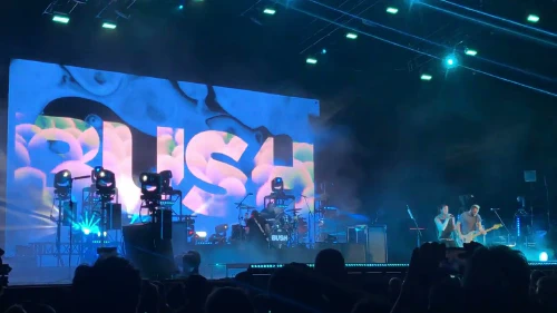 /../assets/images/featured/YO129pq4VbE_Bush-Come-Together-The-Beatles-cover-Live.jpg