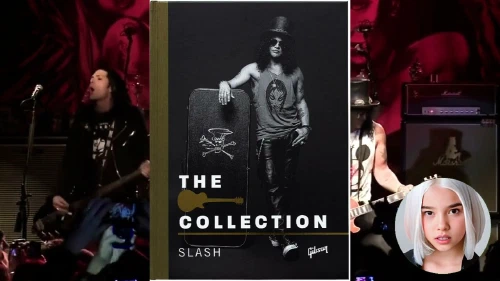/../assets/images/featured/YYFcZt2lFJE_Slash-thinks-Guns-n-Roses-would-be-canceled-today.jpg
