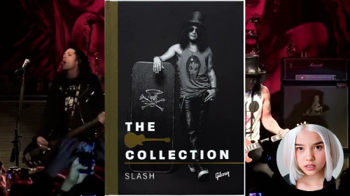 /../assets/images/featured/YYFcZt2lFJE_Slash-thinks-Guns-n-Roses-would-be-canceled-today.jpg