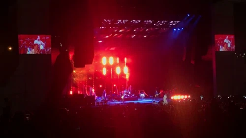 /../assets/images/featured/Z0u-RM5NQfY_Imagine-Dragons-Demons-Live-partial.jpg