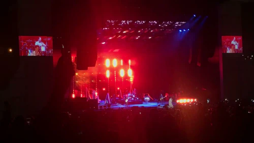 /../assets/images/featured/Z0u-RM5NQfY_Imagine-Dragons-Demons-Live-partial.jpg