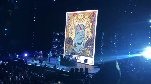 /../assets/images/featured/ZEWo-tjNTsE_Smashing-Pumpkins-Today-Live.jpg