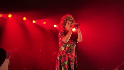 /../assets/images/featured/ZG0KRkIRzaA_Macy-Gray-Creep-cover-Radiohead-Live.jpg