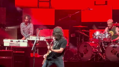 /../assets/images/featured/ZJ0PajZF0vo_Foo-Fighters-Monkey-Wrench-Live.jpg