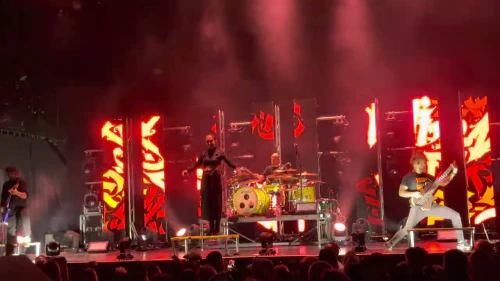 /../assets/images/featured/ZRFEGoju2UQ_Jinjer-Sleep-of-the-Righteous-Live.jpg