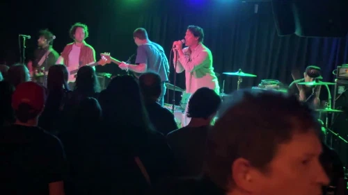 /../assets/images/featured/ZTR2kxkTY2U_Straberry-Fuzz-Green-Room-Live.jpg