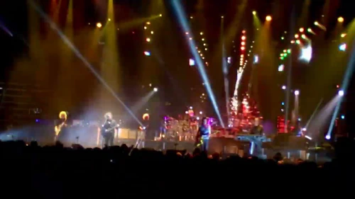 /../assets/images/featured/_-a1ejjr34k_The-Cure-The-Caterpillar-Live.jpg
