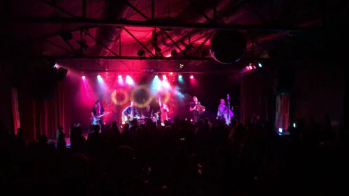 /../assets/images/featured/_6Mn6yzVg9Y_Skinny-Lister-Wanted-Live-partial.jpg
