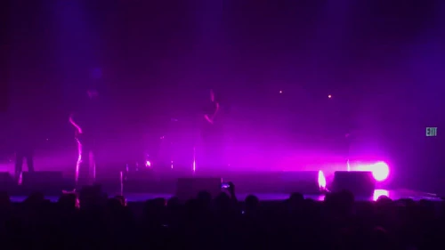 /../assets/images/featured/_SQxzjaE95o_The-Jesus-and-Mary-Chain-Head-On-Live.jpg
