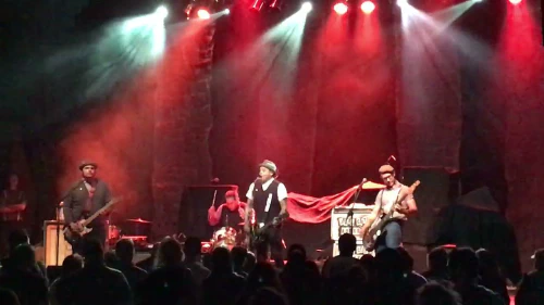 /../assets/images/featured/_Uepsxefxb8_Jail-City-Rockers-Me-and-You-Live-partial.jpg