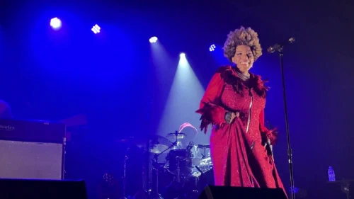 /../assets/images/featured/_xhLYbagAU0_Macy-Gray-Alien-Live.jpg