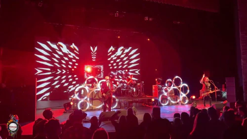 /../assets/images/featured/a1zkZwN2Ong_Love-and-Rockets-Ball-of-Confusion-Live.jpg