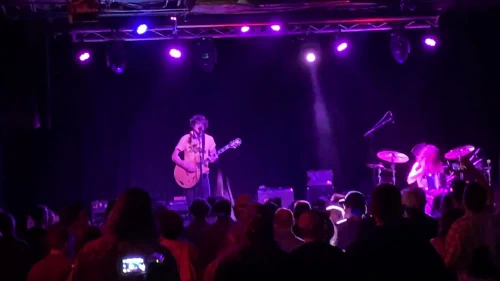/../assets/images/featured/aE8MgPu4TOM_Black-Pistol-Fire-Run-Rabbit-Run-Live.jpg