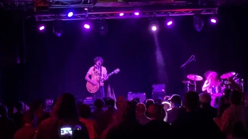 /../assets/images/featured/aE8MgPu4TOM_Black-Pistol-Fire-Run-Rabbit-Run-Live.jpg