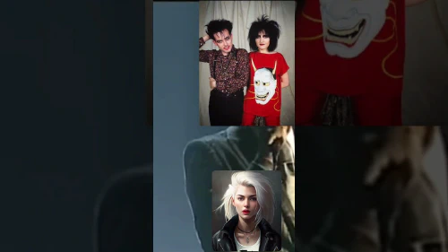 /../assets/images/featured/aT4z_kYOLnA_Siouxsie-announces-more-dates-on-2023-European-tour.jpg