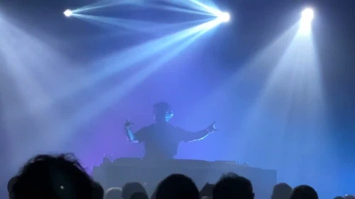 /../assets/images/featured/aVETbKppAZ0_The-Crytal-Method-Post-Punk-|-Spoiler-|-Act-Right-mix-Live.jpg