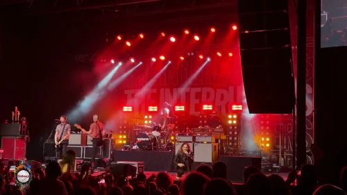 /../assets/images/featured/akh3bpzduGE_The-Interrupters-Title-Holder-Live.jpg