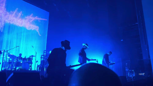 /../assets/images/featured/atVDBwhljTE_Janes-Addiction-Then-She-Did...-Live-2024.jpg