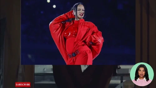 /../assets/images/featured/b1rDgMVED2k_Rihanna-reveals-pregnancy-in-Super-Bowl-Halftime-show.jpg