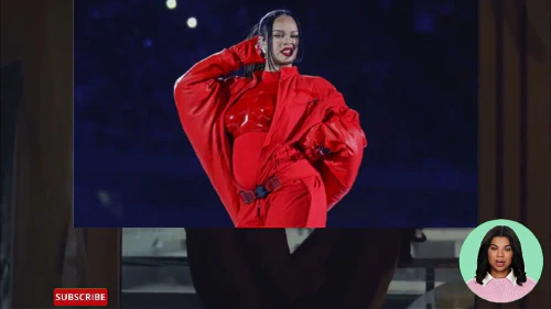 /../assets/images/featured/b1rDgMVED2k_Rihanna-reveals-pregnancy-in-Super-Bowl-Halftime-show.jpg