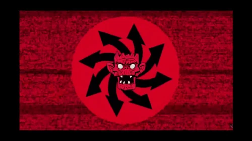 /../assets/images/featured/bct9YSo3ksY_Gorillaz-release-new-single.jpg