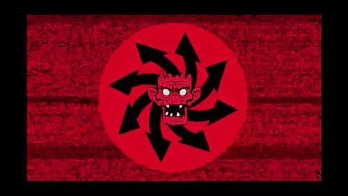 /../assets/images/featured/bct9YSo3ksY_Gorillaz-release-new-single.jpg