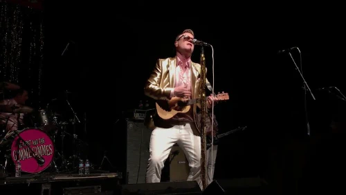 /../assets/images/featured/c4tf64mPfh0_Me-First-and-the-Gimme-Gimmes-Crazy-For-You-Madonna-Live-partial.jpg