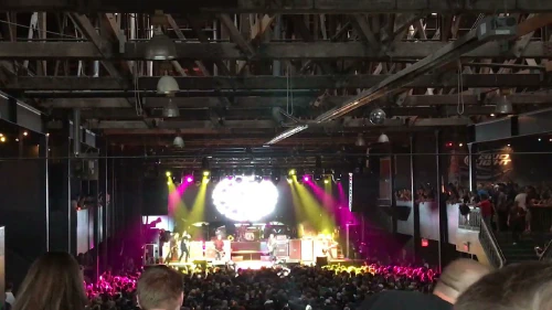 /../assets/images/featured/cIw7a9sk4p0_Dropkick-Murphys-The-Gang’s-All-Here-Live-partial.jpg