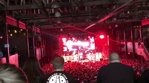 /../assets/images/featured/cKg_vcButzY_Dropkick-Murphys-Blood-Live-partial.jpg
