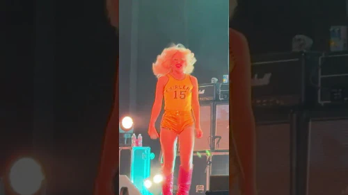 /../assets/images/featured/cegPsoTw5NA_Amyl-and-the-Sniffers-Freaks-to-the-Front-Live-short.jpg