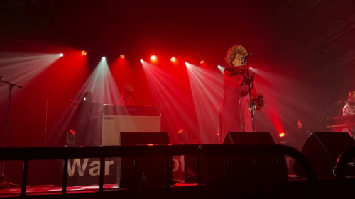 /../assets/images/featured/cjHX04HHpxI_Macy-Gray-Santa-Claus-Go-Straight-to-the-Ghetto-James-Brown-cover--Live.jpg