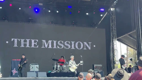 /../assets/images/featured/e1u2dS5uxTM_The-Mission-Deliverance-Live.jpg