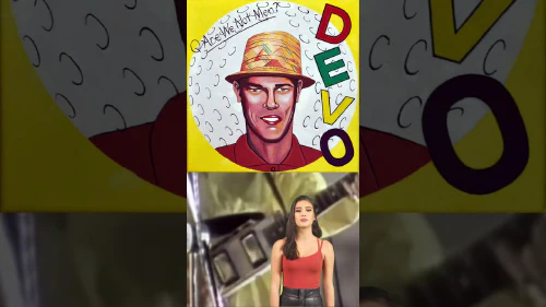 /../assets/images/featured/e6aXafwaWXM_Band-Names-DeVo.jpg