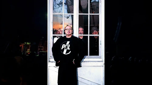 /../assets/images/featured/eA0q-SzIFF4_PiL-submits-song-to-represent-Ireland-in-Eurovision-2023.jpg