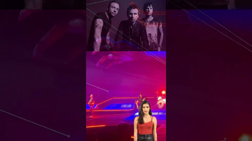 /../assets/images/featured/eG6U_i9C1Lk_Band-Names-Muse.jpg