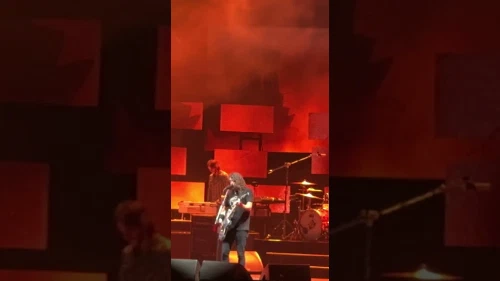 /../assets/images/featured/eRcb4xbPTEM_Foo-Fighters-My-Hero-Live-.jpg