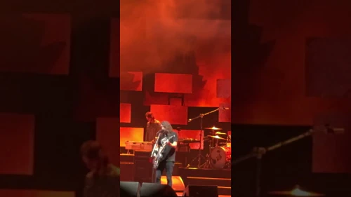 /../assets/images/featured/eRcb4xbPTEM_Foo-Fighters-My-Hero-Live-.jpg