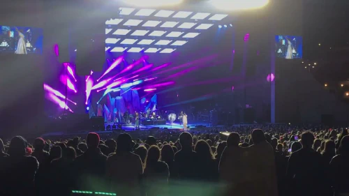 /../assets/images/featured/eUsHCk3f2YQ_Imagine-Dragons-Thunder-Live.jpg