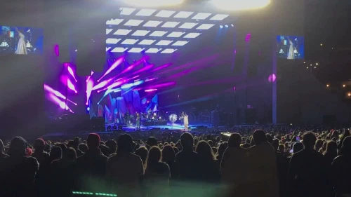 /../assets/images/featured/eUsHCk3f2YQ_Imagine-Dragons-Thunder-Live.jpg