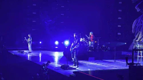 /../assets/images/featured/ecpmMyozp0g_Muse-Knights-of-Cydonia-Live.jpg