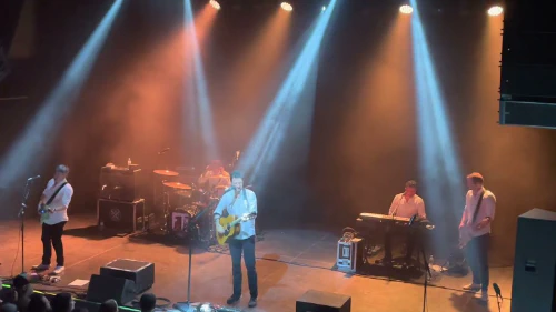 /../assets/images/featured/ewZp87VJipw_Frank-Turner-I-Am-Disappeared-Live.jpg