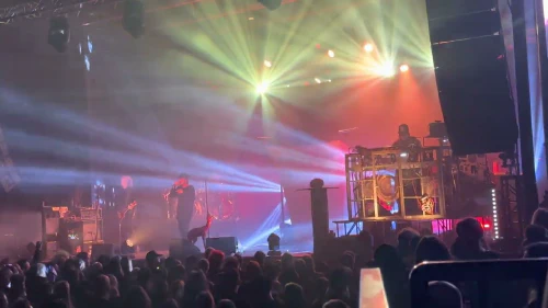 /../assets/images/featured/exn7WAaYZA0_Skinny-Puppy-Candle-Live.jpg