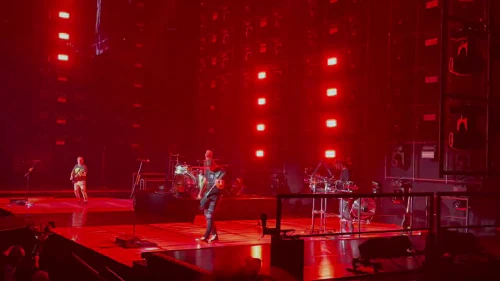 /../assets/images/featured/ey6Cdy4eHnM_Muse-Psycho-Live.jpg