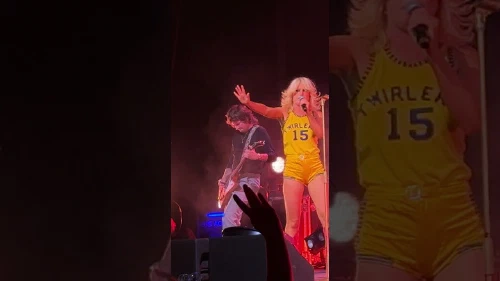 /../assets/images/featured/f1PpCV54KSg_Amyl-and-the-Sniffers-Do-It-Do-It-Live.jpg