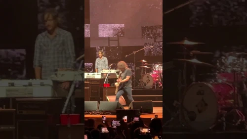 /../assets/images/featured/f7ITaKrGhmE_Foo-Fighters-Everlong-Live-.jpg