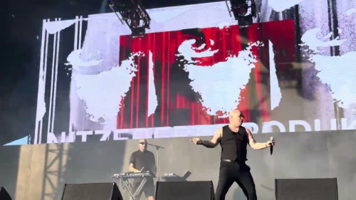 /../assets/images/featured/g-ImeiThik0_Nitzer-Ebb-Murderous-Live.jpg