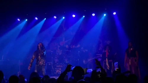 /../assets/images/featured/hALiT77Up8I_The-Wailers-Dont-Worry-Live-Jan-2020.jpg