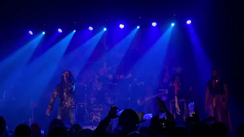 /../assets/images/featured/hALiT77Up8I_The-Wailers-Dont-Worry-Live-Jan-2020.jpg