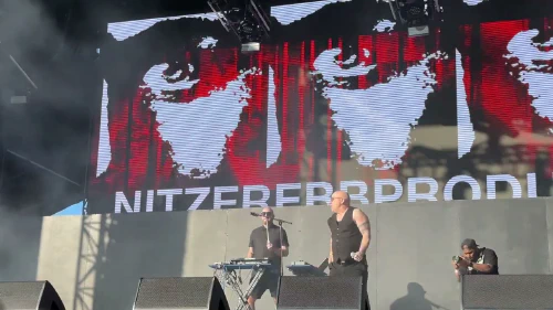 /../assets/images/featured/hauJnN5FNvM_Nitzer-Ebb-Control-Im-Here-Live.jpg