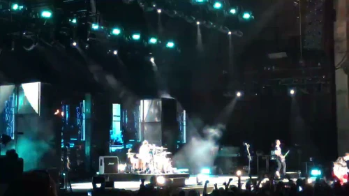 /../assets/images/featured/iN7eCCRo5u8_Muse-Psyco-Live-partial.jpg